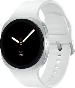 Samsung Galaxy Watch 8 NEW IN BOX