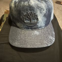Men’s Timberland Baseball Cap  n/without tags