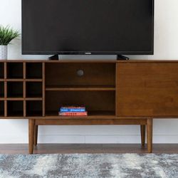 Courtney TV Stand TV's up to 65"


