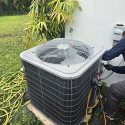 AC UNIT condenser 3 Tons 