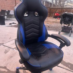 Gaming Chair