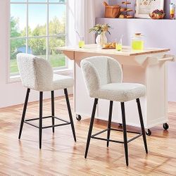 Office Chairs