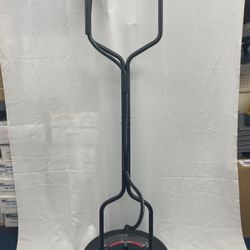 20” SURFACE  SCRUBBER  KIT