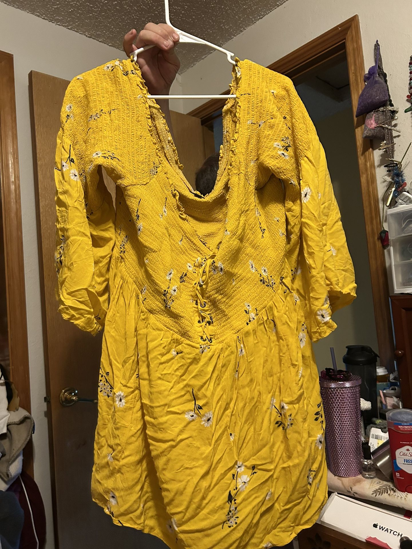 This Is For Sale
