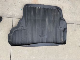 Acura TL parts