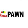 Fiesta Pawn