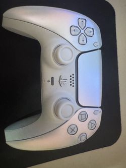 Ps5 controller