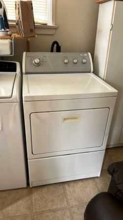 Dryer