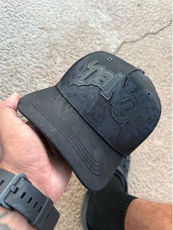Dandy Hats Barbas Hats 31 Hats Rude cashed out