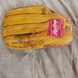 $50.  White Sox Park 