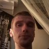Justin Gohr