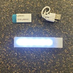 Led Light
