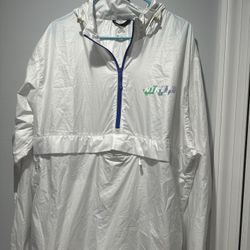 Nike Wind Breaker