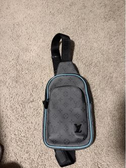 Luxury bags