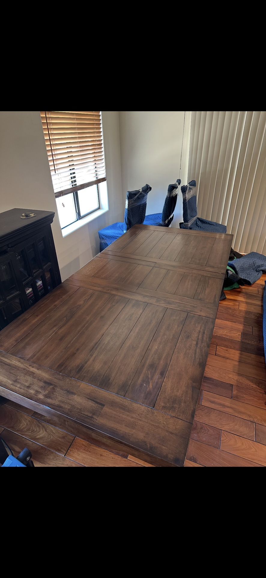 Table!