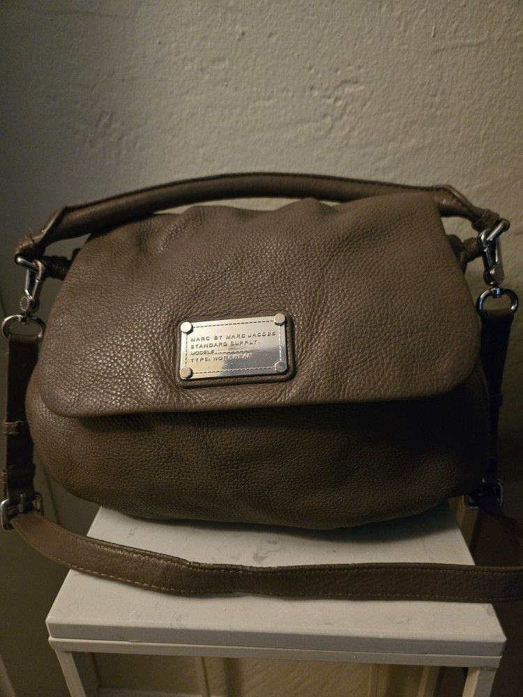 Marc Jacobs Bag