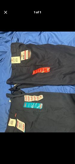 Dickies