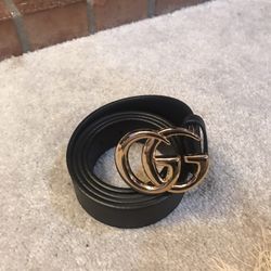 Belt for men face 34 to 36