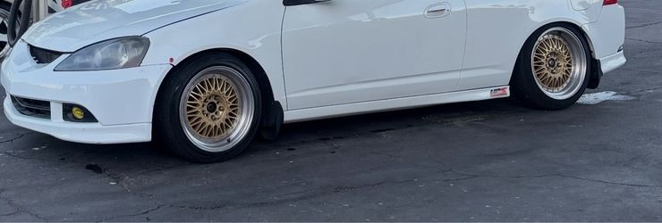 Rims for sale