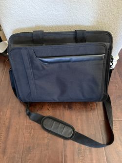 Laptop Bag