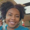 Asia Dunn 