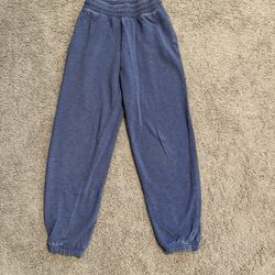 Women’s American Eagle Joggers- XS