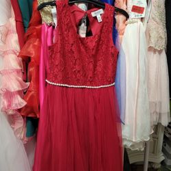 Dress,girls,cloths,wedding,fun,party