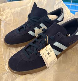 Brand New 10 1/2 Men’s