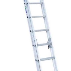 Werner 16 Ft Ladder