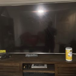 75 In Lg Tv