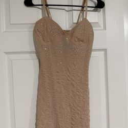 Size L $15