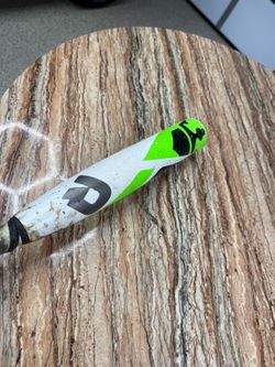 Demarini CF Zen baseball bat