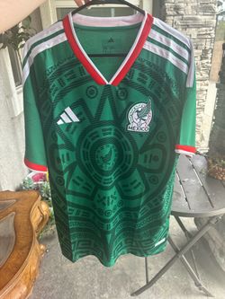 Mexico
