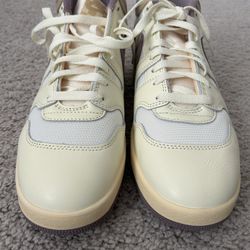 Nike Mac Attack Sail Taupe Grey – Brand New Sizes 10, 10.5 & 11 (Retail $130)