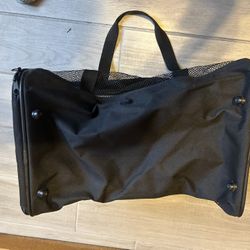 PETMATE Small Pet Carrier - Reduced 