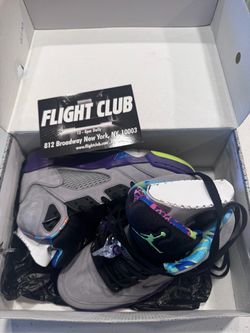 Jordan’s and Foamposites (MAKE OFFER)