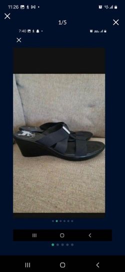 Italian Shoes For Women Size 11