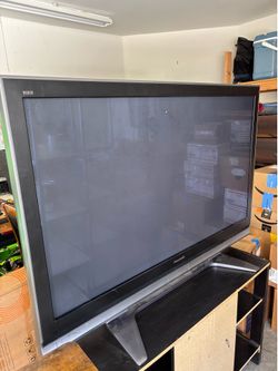 Free TV