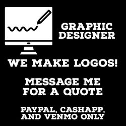 Graphics