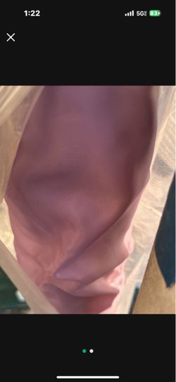 Fabric