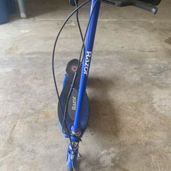 Razor Scooter - Power Core E95