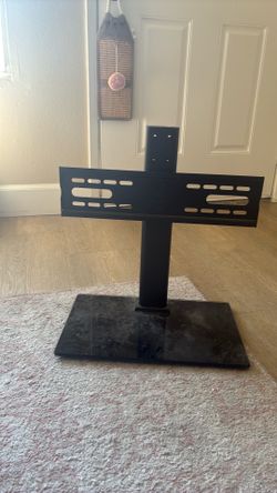 Tv Mount for TV