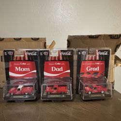 M2 Trucks