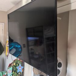 65" vizio -$75 