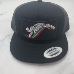 Gorras belicas Snapback hat 🧢
