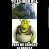 Elmer Homero Petatero