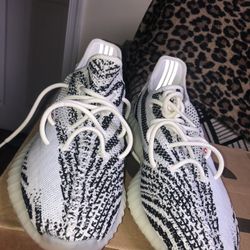 Zebra 350s 