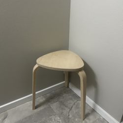 Ikea Side Table