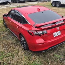 $☎️2.8.1.8.3.0.6.0.3.5 $18k 