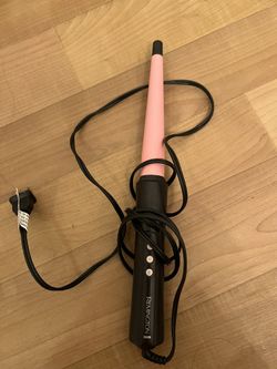 Hair Curler